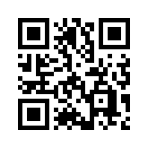 QR-Code https://ppt.cc/EaXr