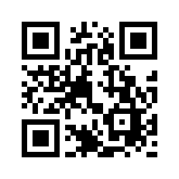 QR-Code https://ppt.cc/EaY3