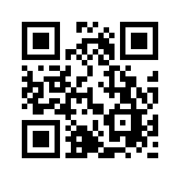 QR-Code https://ppt.cc/EaYM