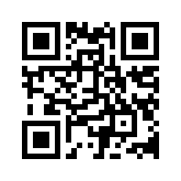 QR-Code https://ppt.cc/EaYf