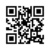 QR-Code https://ppt.cc/EaYk