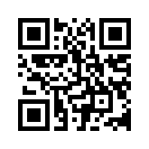 QR-Code https://ppt.cc/EaZ7