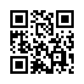 QR-Code https://ppt.cc/EaZP