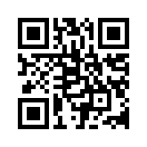 QR-Code https://ppt.cc/EaZe