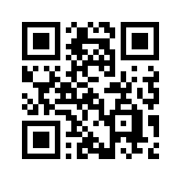 QR-Code https://ppt.cc/EaaA