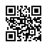 QR-Code https://ppt.cc/Eab%40