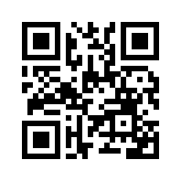 QR-Code https://ppt.cc/Eab8