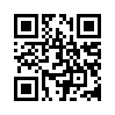 QR-Code https://ppt.cc/EabS