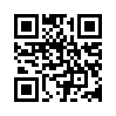 QR-Code https://ppt.cc/EadZ