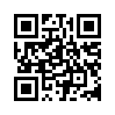 QR-Code https://ppt.cc/Eade