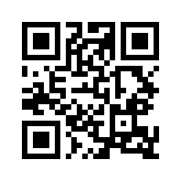QR-Code https://ppt.cc/Eadh