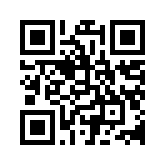 QR-Code https://ppt.cc/EaeE