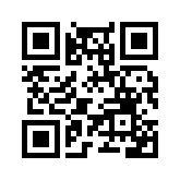 QR-Code https://ppt.cc/Eaf7