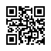 QR-Code https://ppt.cc/EagR