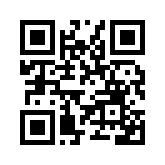 QR-Code https://ppt.cc/EahS
