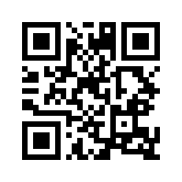 QR-Code https://ppt.cc/Eake