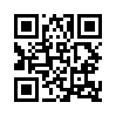 QR-Code https://ppt.cc/Eal2