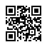 QR-Code https://ppt.cc/Eam8