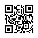 QR-Code https://ppt.cc/EamU