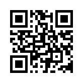 QR-Code https://ppt.cc/Eamv