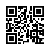 QR-Code https://ppt.cc/Ean2
