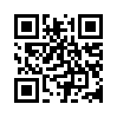 QR-Code https://ppt.cc/EanH