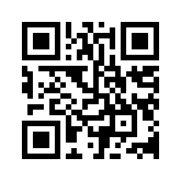 QR-Code https://ppt.cc/Eaod
