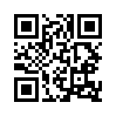 QR-Code https://ppt.cc/Ear2