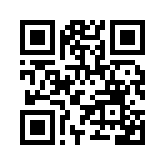 QR-Code https://ppt.cc/Earb