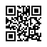 QR-Code https://ppt.cc/Eas%40