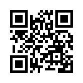 QR-Code https://ppt.cc/Eav-