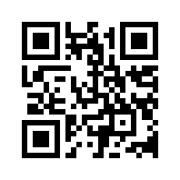QR-Code https://ppt.cc/Eavn