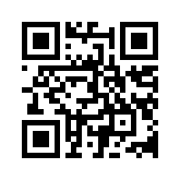 QR-Code https://ppt.cc/EawL