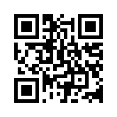 QR-Code https://ppt.cc/EawM