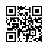 QR-Code https://ppt.cc/EawO