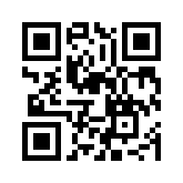 QR-Code https://ppt.cc/EawT