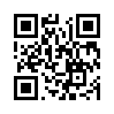 QR-Code https://ppt.cc/EaxL
