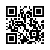 QR-Code https://ppt.cc/Eaxg