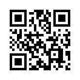 QR-Code https://ppt.cc/Eaxj