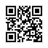 QR-Code https://ppt.cc/Eayy