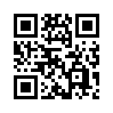 QR-Code https://ppt.cc/EazQ