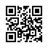 QR-Code https://ppt.cc/Eb%40C