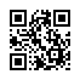 QR-Code https://ppt.cc/Eb%7EH