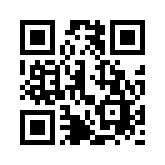 QR-Code https://ppt.cc/Eb%7EL