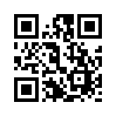 QR-Code https://ppt.cc/Eb-3