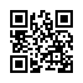QR-Code https://ppt.cc/Eb-O
