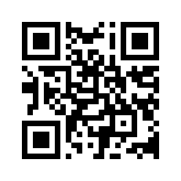 QR-Code https://ppt.cc/Eb-R