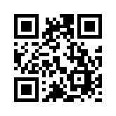 QR-Code https://ppt.cc/Eb-X