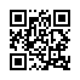QR-Code https://ppt.cc/Eb0r