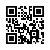 QR-Code https://ppt.cc/Eb19